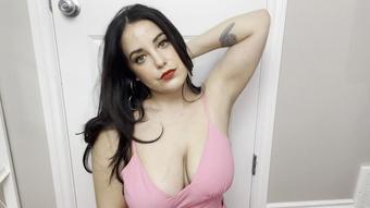 Will's Irresistible Bitch 2 (GirlOnTop880)