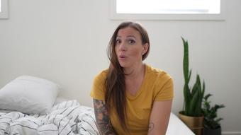 Teach Mom about BJ's (yogabella)