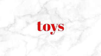 Sofie Skye Toys And Outfits For Customs (Sofie Skye)