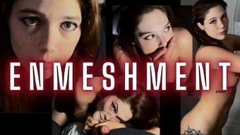 Enmeshment: A Mother's Love - May 13, 2023 (Ellie Skyes)