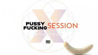 Fisting+Squirt+Fuck And more (Xlivestudio)