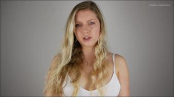 Goddess Allexandra Bimbo (MIX)