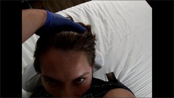 Submissive Teen Pov The Eighteen Year Old Natalie Porkman P1 (Submissive Teen POV)