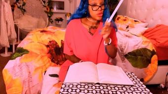 Liquidfirexxx I Want Detention Blow Job (liquidfirexxx)