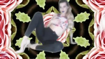 Red Bottom Mesmerize FINDOM (AllforLucky)