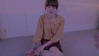 Sydney Harwin Confessions Of A Dog Fucker (Sydney Harwin)