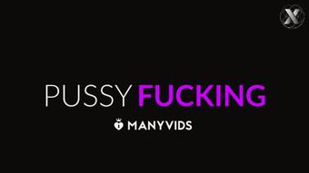 Sluts Leave Home to Get Fucked (Xlivestudio)