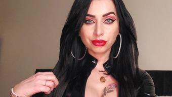Ass Gooning vol 20 - August 26, 2022 (MoneyGoddesss)