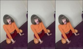 thecutestkittycat 2021-08-25 at 23-38 Fansly (Misty silver) (thecutestkittycat)