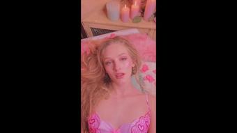 Kwgirlx Valentines Day Beautiful Agony (kwgirlx)
