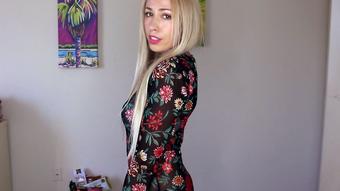 Relapse - April 19, 2019 (KendallOlsen)