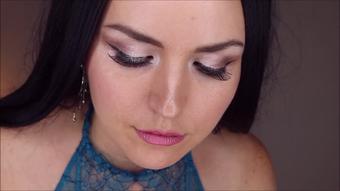 Goddess Aria Zahara Virgin Loser Cuck Humiliation (Goddess Aria Zahara)
