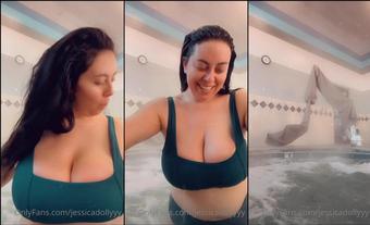 jessicadollyyy 01 01 2022 2317510492 Happy New Year  (jessicadollyyy)