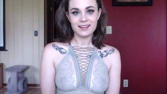 After MMF Threesome Cuckolding AUDIO (Nina Crowne)
