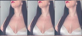 i-am-your-aphrodite 2022-11-22 at 16-31 Fansly (i-am-your-aphrodite) (i-am-your-aphrodite)