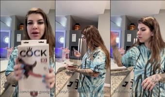 sucha goodgirlx 01 02 2023 2761419899 i love ordering sex toys when i m partying here s (sucha_goodgirlx)