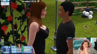 Vitural Wedding with Member - Jul 26, 2020 (Bonsai Bon)
