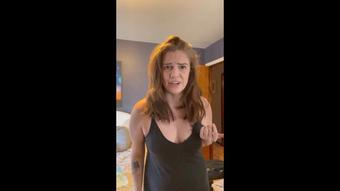 ABDL will do more than sit on santas lap - December 01, 2022 (maggierosexo)