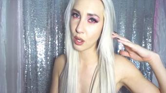 Cum addicted jerkaholic (AllforLucky)