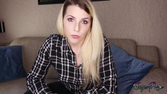 Gypsypage The Office Loser Now Everything Comes (GypsyPage)