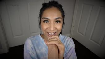 Sloansmoans Dad Can We Talk 4K (sloansmoans)