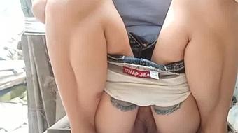 Cummybaby27 P-- In The Book And Toilet (Cummybaby27)
