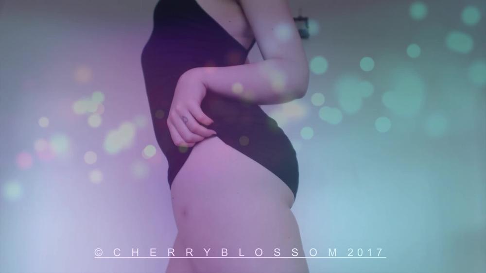Misstressliliya Mesmerising Worship
