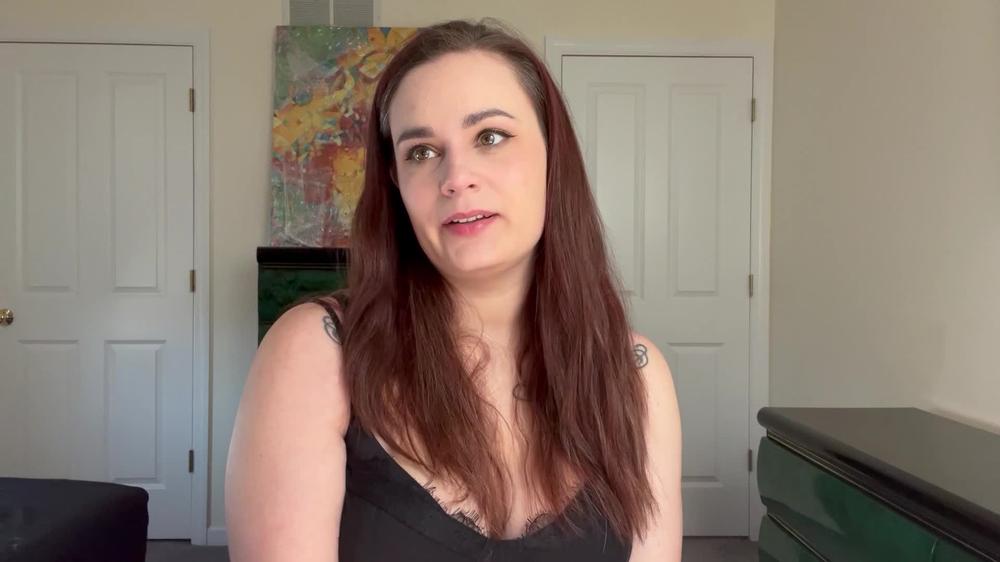 DominaNina - Beat Up & Cucked