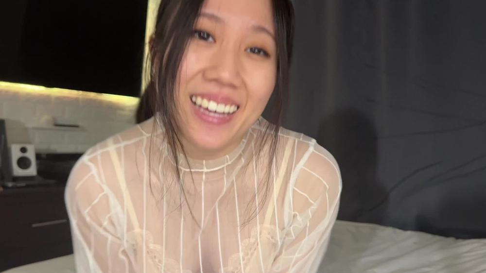 dearPeony - Fiance Impregnated By Your Best Friend Confession Part 2
