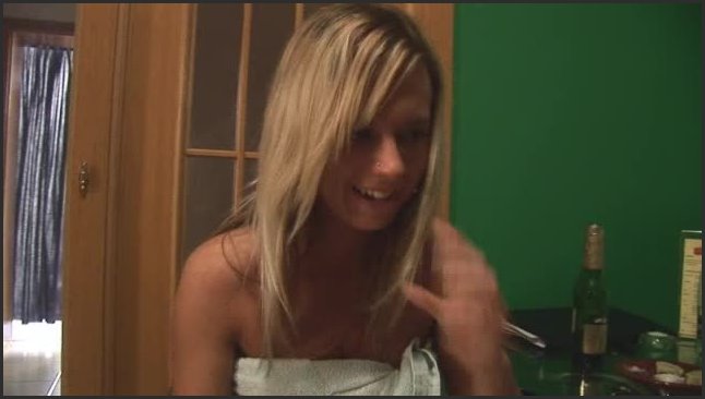 Swingersakce 4