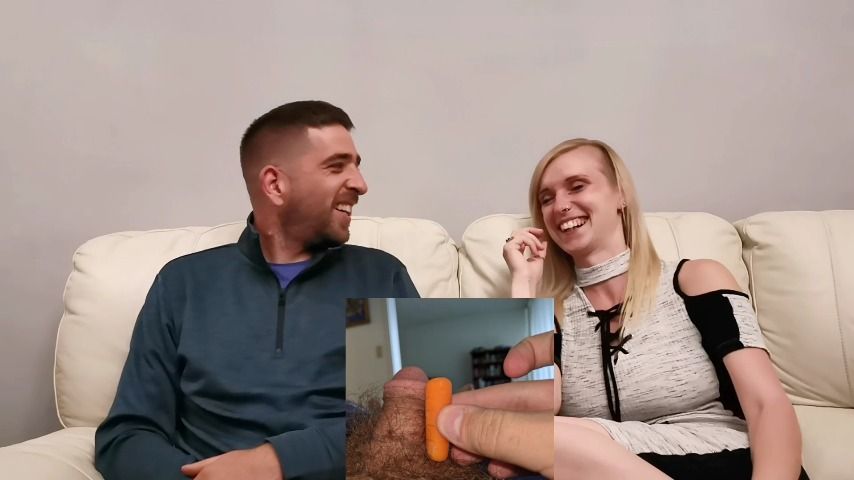 Small Dick Humiliation