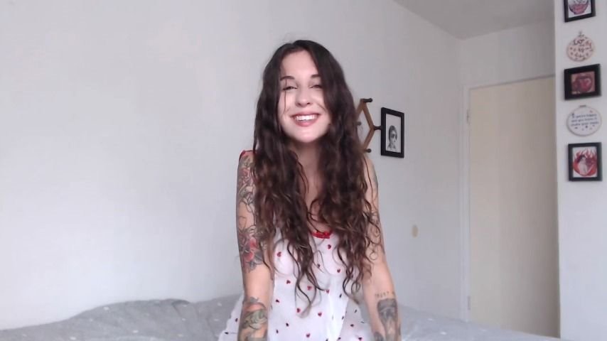 Daisymeadowss Self Facial Will Do