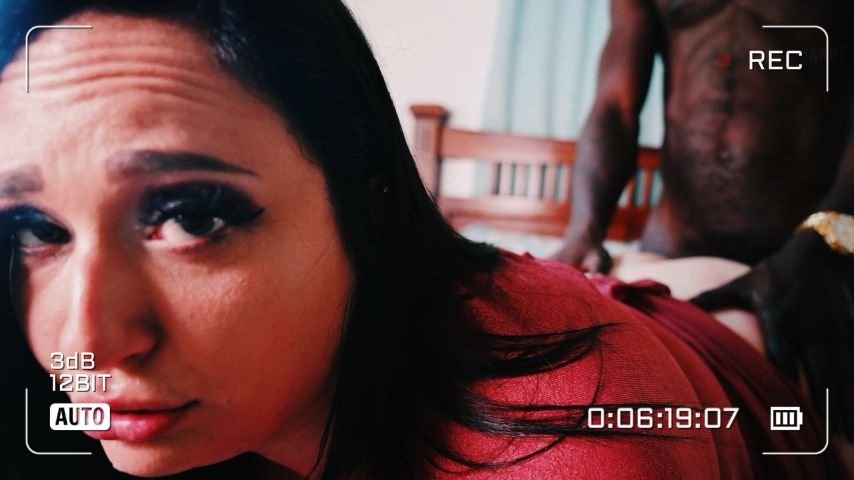 Acehardz Genesis Kiss Fucking And Sucking Ace Hardz