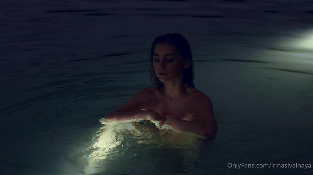 irinasivalnaya 06 09 2020 844657607 it was a very gentle and beautiful photo session. I want to share this video with you. i o