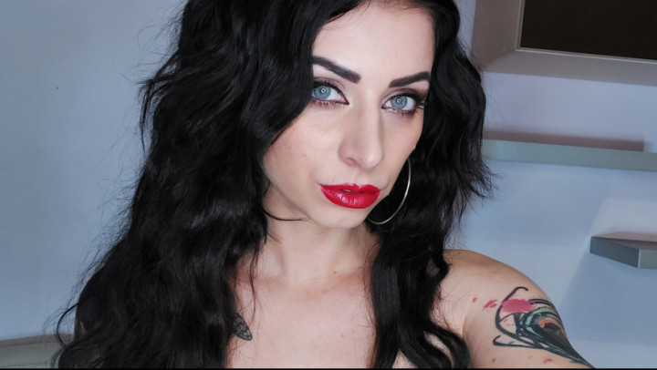 Orgasming eyes - March 28, 2021