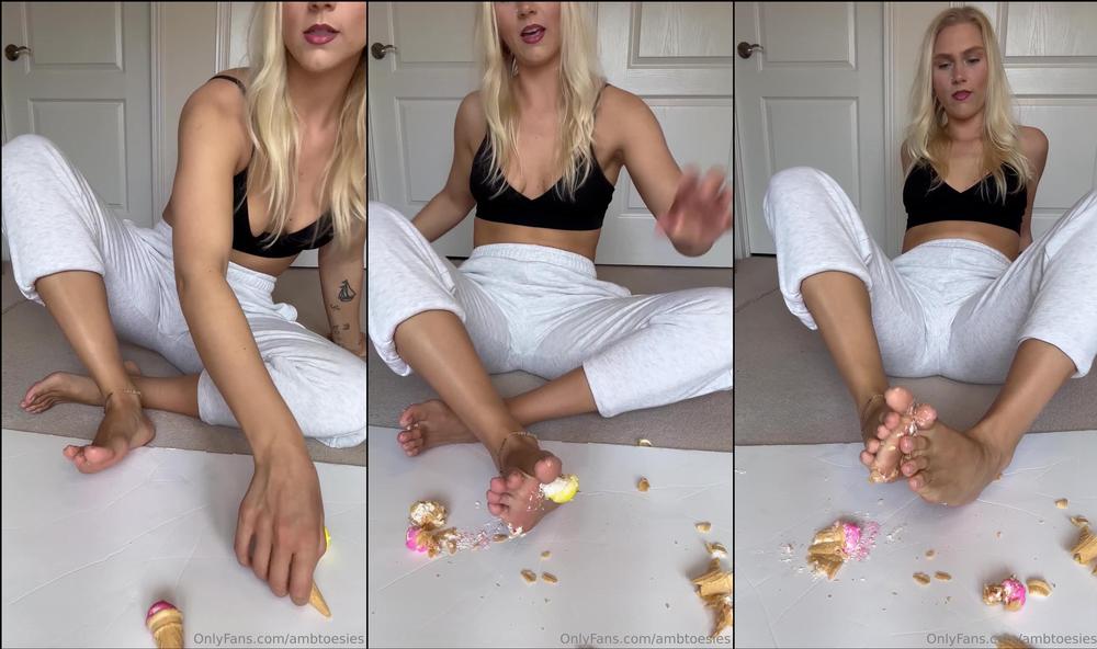 atoesies 1000359736 marshmallow easter crush 