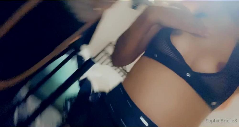 sophiebrielle8 02 09 2020 821324478