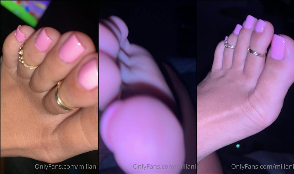 miliani 03 09 2021 2210816053 so suckable 