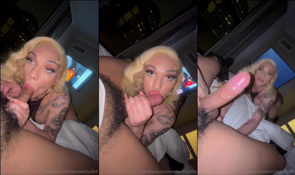 ashleycreammms 829347726 2023 11 30