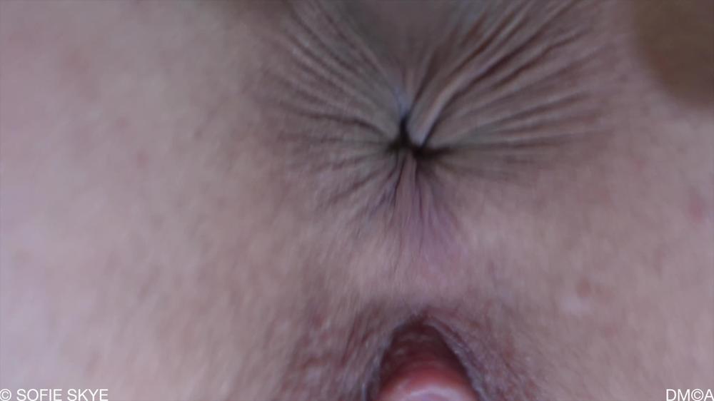 Hot Boss Fucks Your Face Pov Facesitting