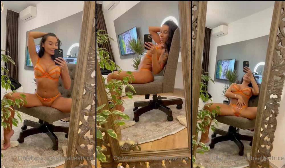 beabeatrice 01 08 2021 2180225738