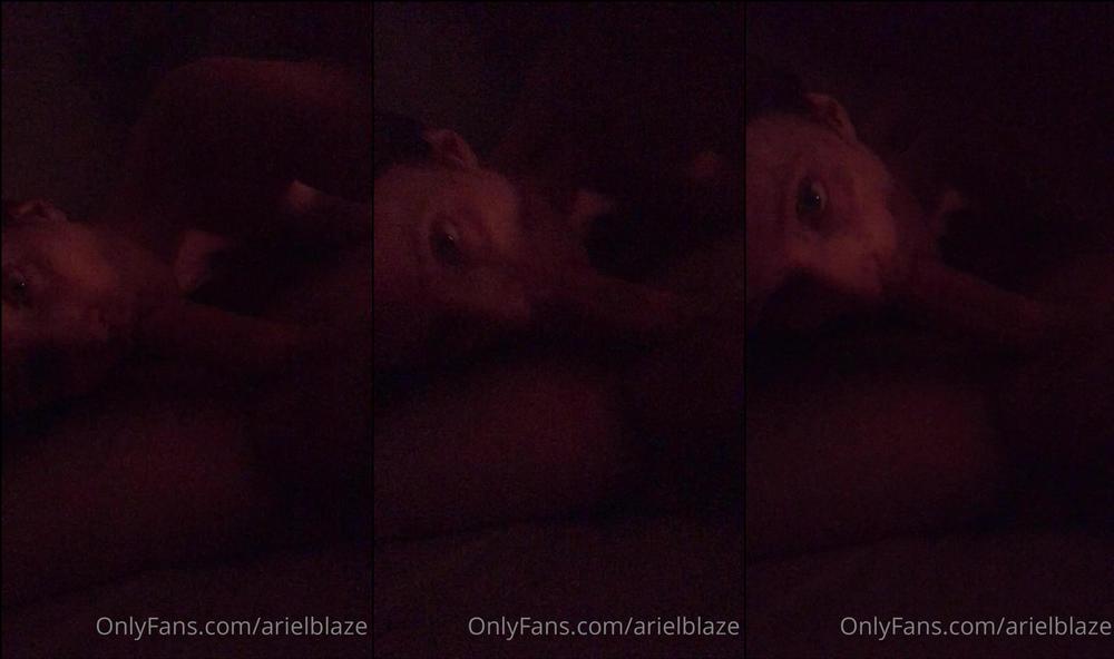 arielblaze 03 10 2020 1007421501 I love to 69