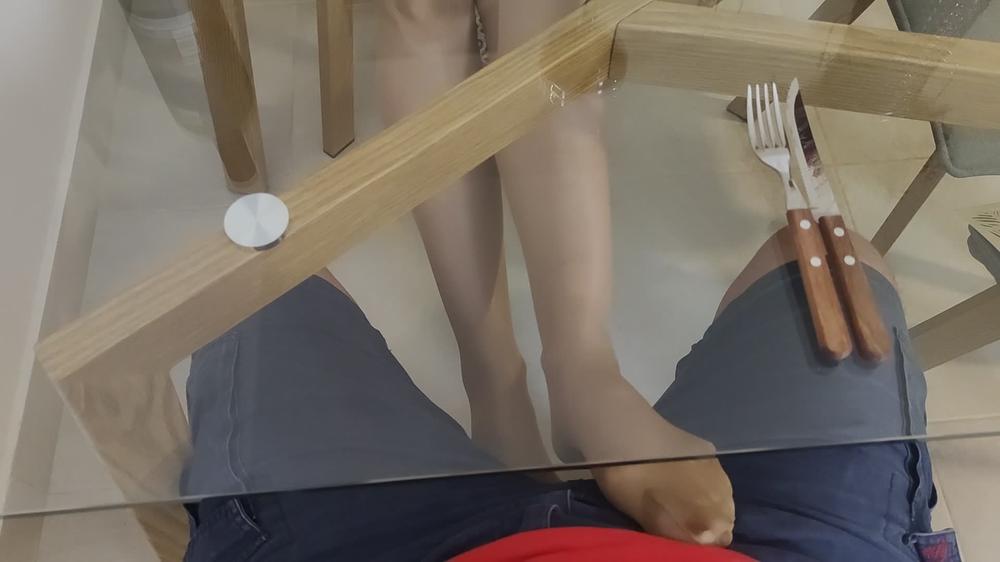 Date Makes You Cum In Pants