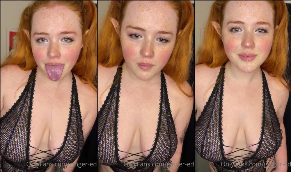 ginger ed 01 04 2022 2411333506 Hope yall like the outfit