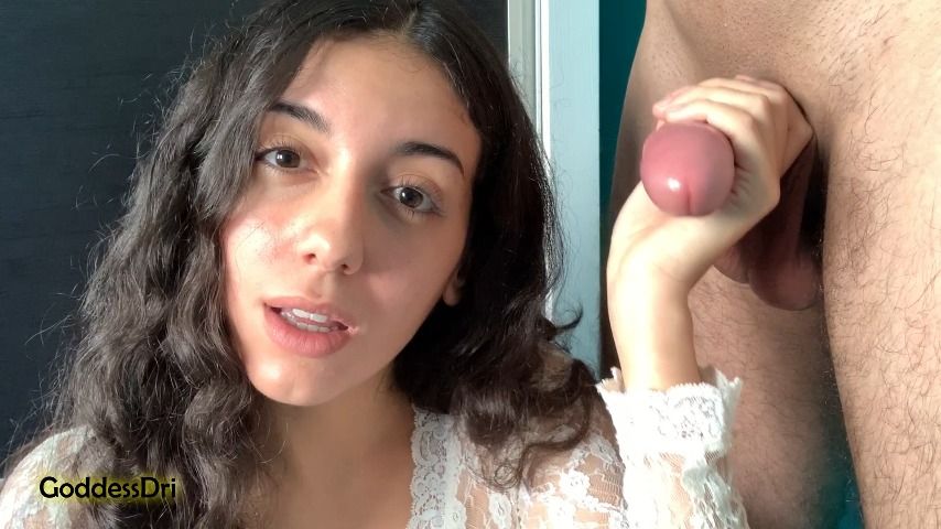 Worship this Cock