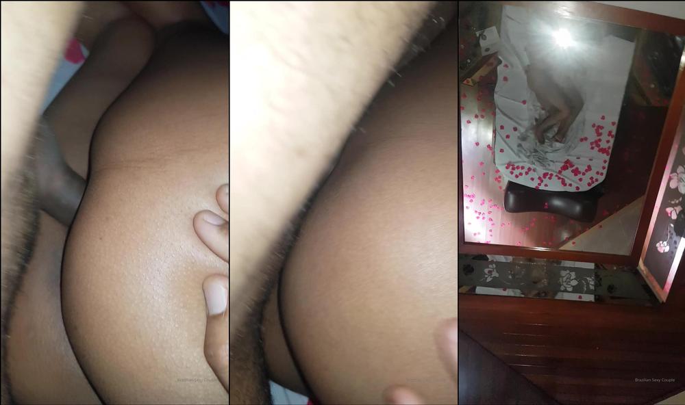 sexycouplebr 02 02 2020 140006245 I like to be fucked like that.