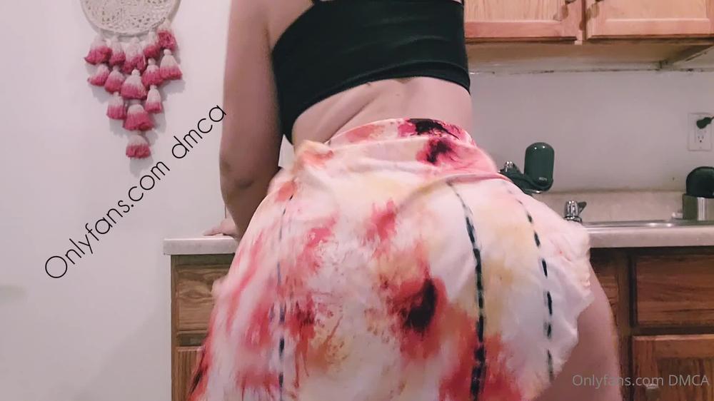thickygirll 01 09 2020 782441534