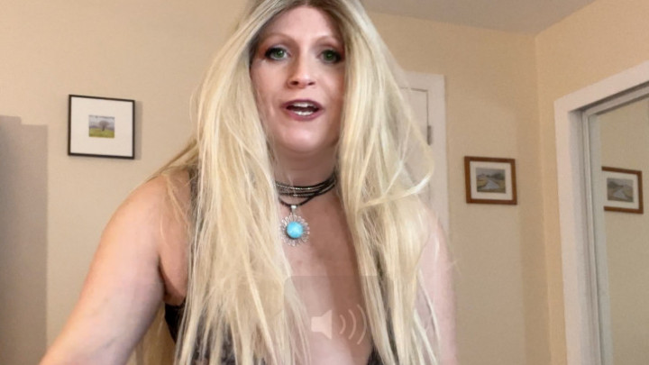 BULLYS MOM TAKES VIRGINITY IMPREGNATE 4K - Mar 29, 2022