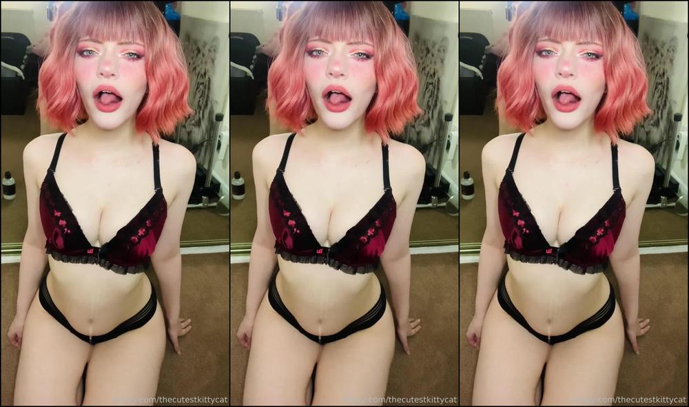 thecutestkittycat 2022-09-19 at 06-19 Fansly (Misty silver)