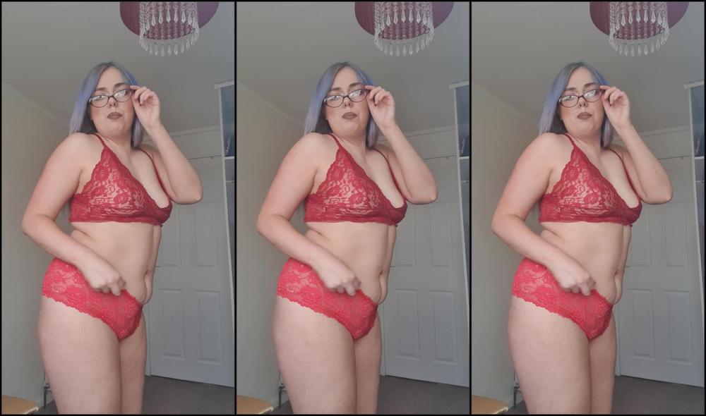 Sophiechandler Step Mommy Joi